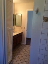 1282 Brookside Ct in Upland, CA - Building Photo - Building Photo