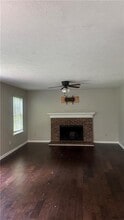 4890 Evergreen Valley Way in Alpharetta, GA - Building Photo - Building Photo