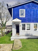 774 Lilly Ave in Macon, GA - Building Photo