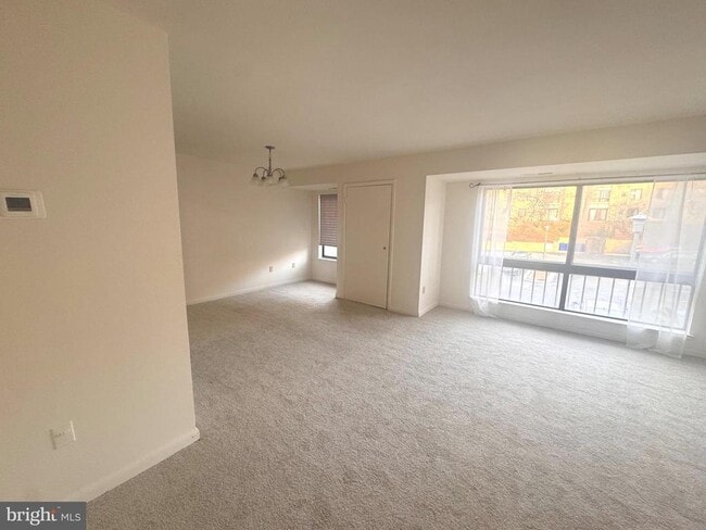 property at 8865 Roll Right Ct