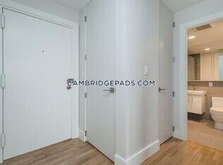 334 Harvard St in Cambridge, MA - Building Photo - Building Photo