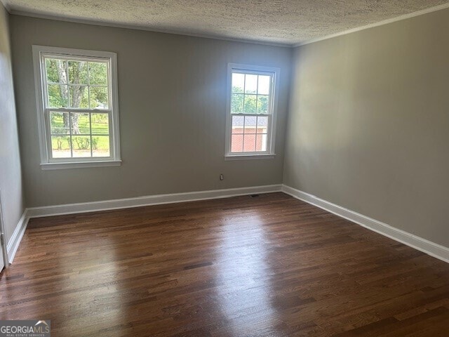 305 Jeff Davis Rd in Thomaston, GA - Building Photo - Building Photo