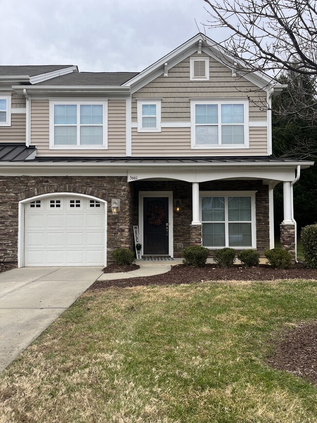 property at 5661 Tipperlinn Way