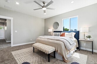 404 W 2700 S in Bountiful, UT - Building Photo - Building Photo