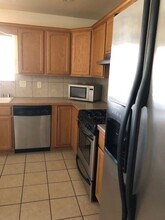 1366 Discovery in Alamogordo, NM - Building Photo - Building Photo