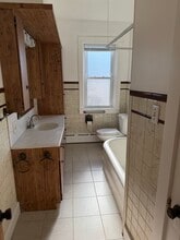 1018 New Holland Rd in Reading, PA - Building Photo - Building Photo