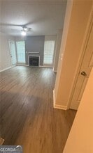 126 Granville Ct in Atlanta, GA - Building Photo - Building Photo