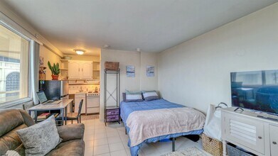 108 S Montpelier Ave in Atlantic City, NJ - Building Photo - Building Photo