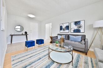 Equity Place in Mississauga, ON - Building Photo - Building Photo