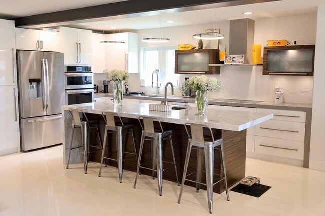 134 Harbor Cir in Delray Beach, FL - Building Photo - Building Photo