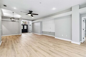7 Arbor Oaks Dr in Sarasota, FL - Building Photo - Building Photo