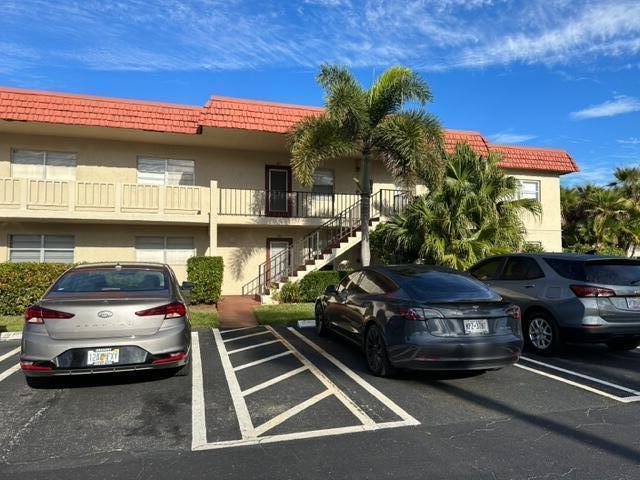 2 2 Abbey Ln in Delray Beach, FL - Building Photo - Building Photo