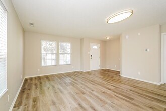 1413 Broyles Dr in Indianapolis, IN - Building Photo - Building Photo