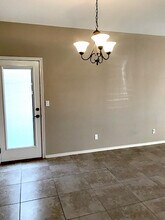 14310 Arthur Ashe Ct in El Paso, TX - Building Photo - Building Photo