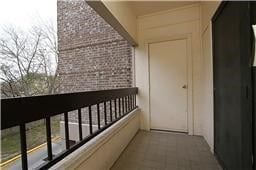 property at 2213 S Braeswood Blvd