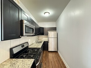 4805 N Central Park Ave in Chicago, IL - Building Photo - Building Photo