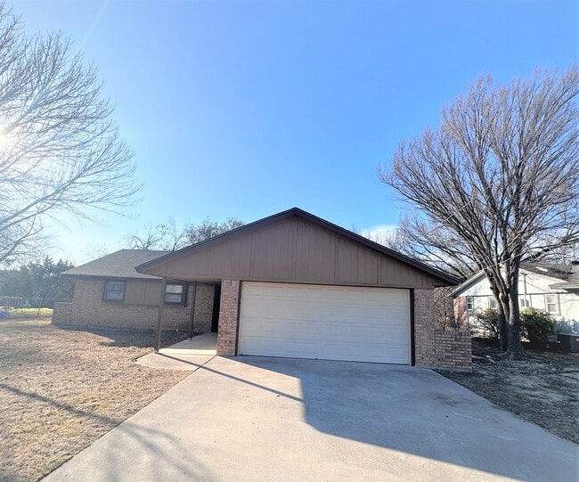 2204 Phyllis Dr in Copperas Cove, TX - Building Photo - Building Photo