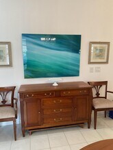 8088 Sweetbriar Way in Boca Raton, FL - Building Photo - Building Photo