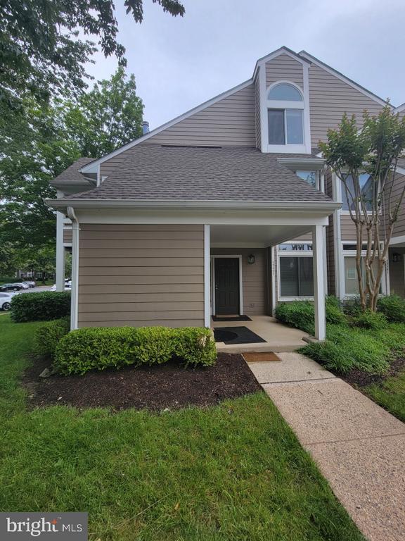 12359 Strong Ct in Fairfax, VA - Building Photo - Building Photo
