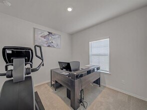 16604 Friesland Ln in Justin, TX - Building Photo - Building Photo