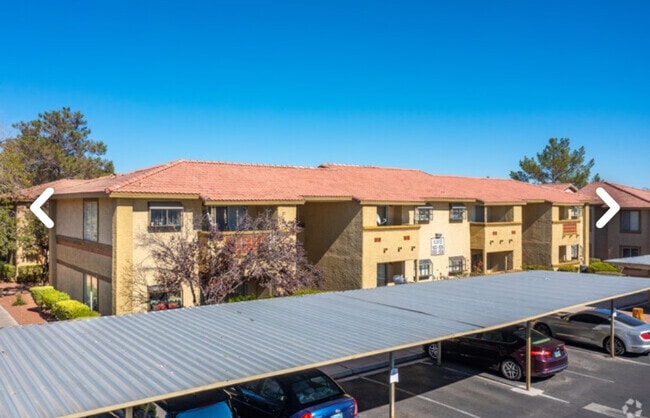 property at 7200 Pirates Cove Rd