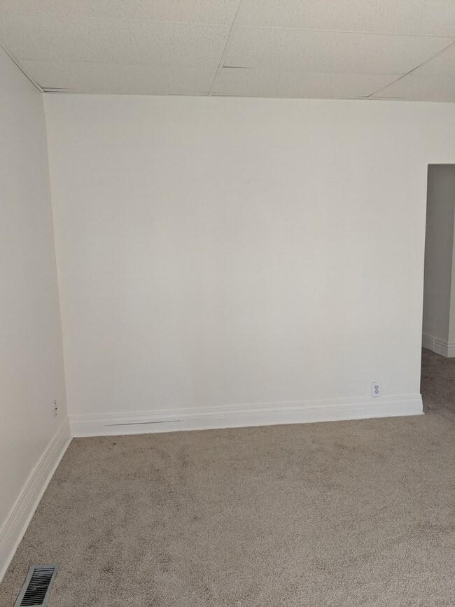 1033 Euclid Ave in Louisville, KY - Building Photo - Building Photo