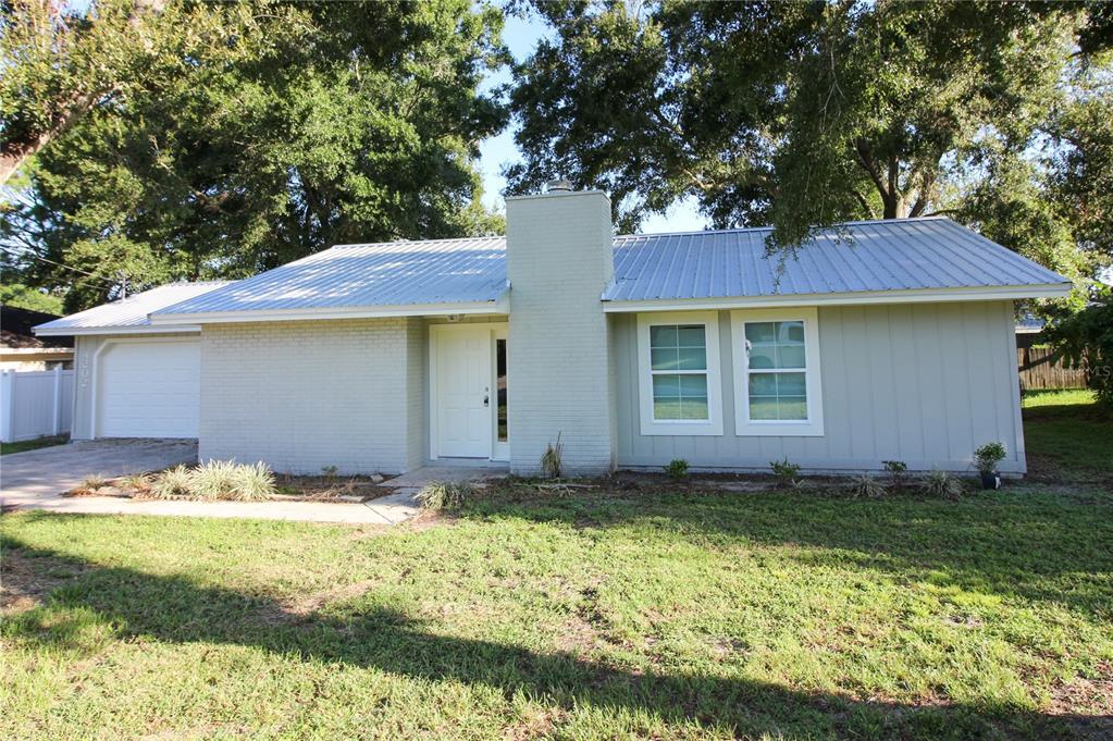 4202 Sunny View Dr in Lakeland, FL - Building Photo