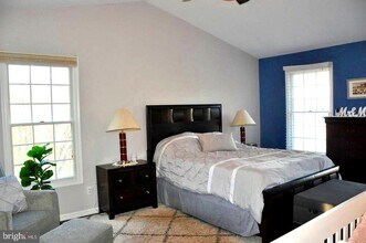 4330 Muncaster Mill Rd in Rockville, MD - Building Photo - Building Photo