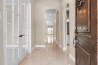 106 Bella Luce in Shenandoah, TX - Building Photo - Building Photo