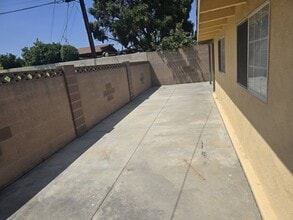 13361 Corsair St in Garden Grove, CA - Building Photo - Building Photo