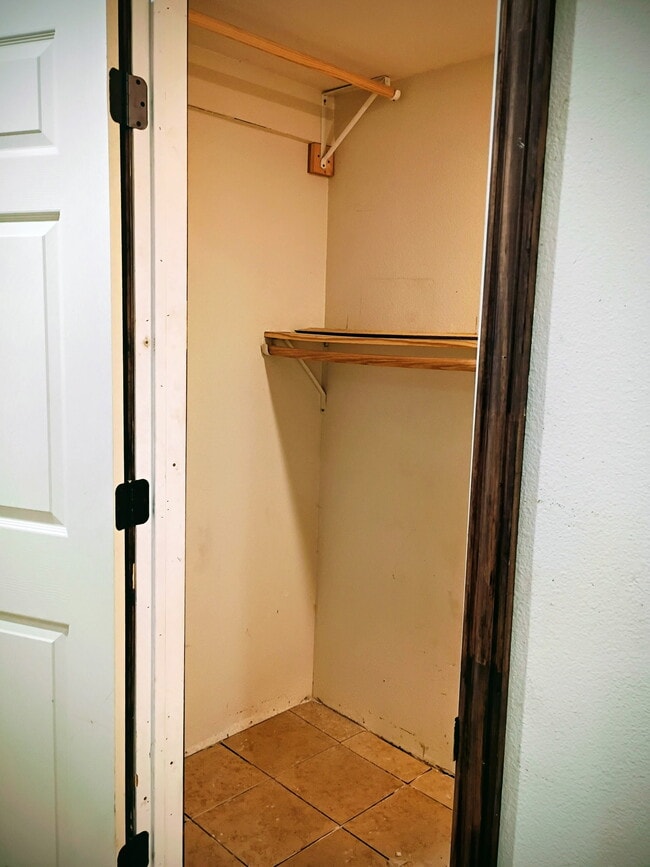 609 Fay Blvd in Fort Worth, TX - Building Photo - Building Photo