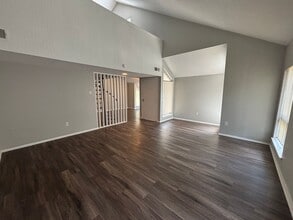 4204 Crain Rd in Memphis, TN - Building Photo - Building Photo