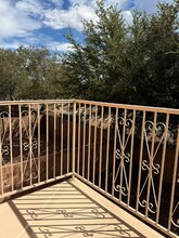 4196 Calle Ladero in Sierra Vista, AZ - Building Photo - Building Photo