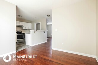 4908 Windblown Ct, Unit MA4007A in Raleigh, NC - Building Photo - Building Photo