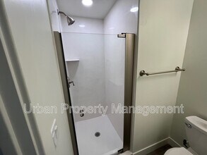 940 Shadow Brk Ln in Lehi, UT - Building Photo - Building Photo