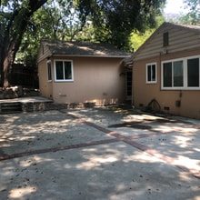 2721 E Chevy Chase Dr in Glendale, CA - Building Photo - Building Photo