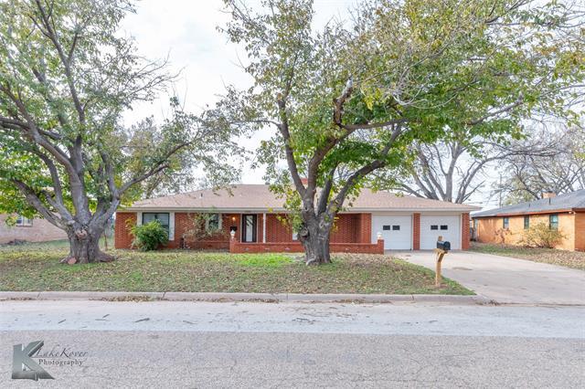 property at 1926 Richland Dr