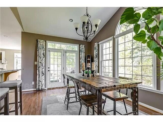 4700 Kipper Dr in Moseley, VA - Building Photo - Building Photo