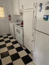 736 Wen-Le Dr in Sumter, SC - Building Photo - Building Photo