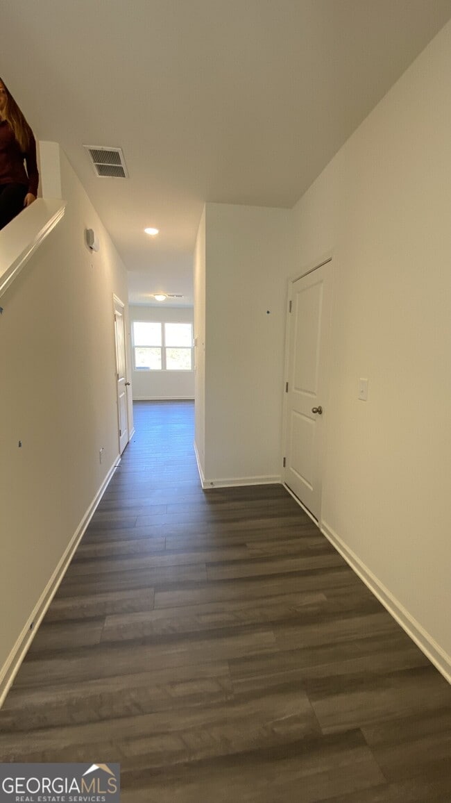 173 Swindon Dr in Mcdonough, GA - Building Photo - Building Photo