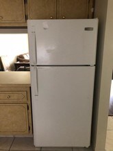 1025 Country Club Dr-Unit -205 in Margate, FL - Building Photo - Building Photo