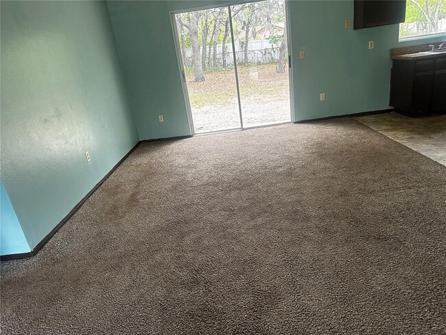 417 Water Rd in Ocala, FL - Building Photo - Building Photo