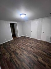 830 Columbus St in Waycross, GA - Building Photo - Building Photo
