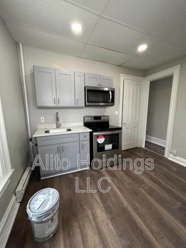 property at 141 N Eighth St