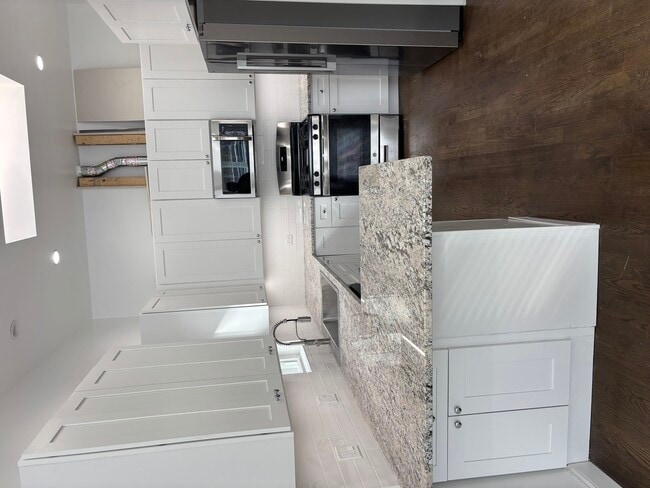 839 N Winchester Ave in Chicago, IL - Building Photo - Building Photo