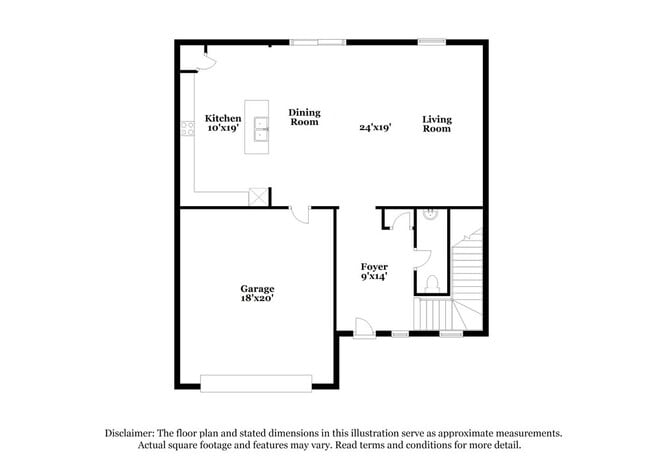 6721 S May Fly Dr in Tucson, AZ - Building Photo - Building Photo