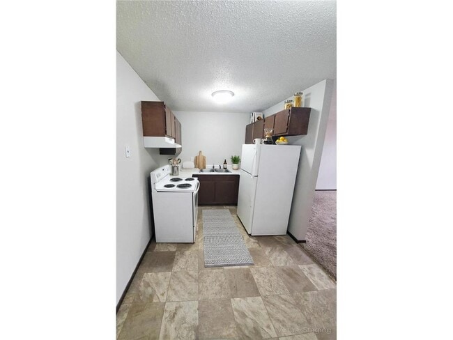 725 S 9th St in Bird Island, MN - Building Photo - Building Photo