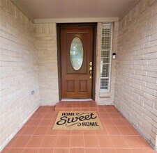 2502 Knollbrook Ln in Spring, TX - Building Photo - Building Photo