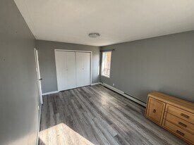 11 Battochio St in Timmins, ON - Building Photo