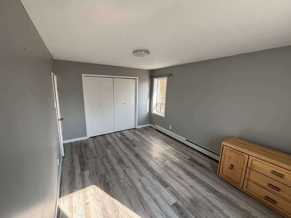 11 Battochio St in Timmins, ON - Building Photo